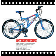 Детская производителя горный велосипед OEM с высоким качеством и конкурентоспособной ценой